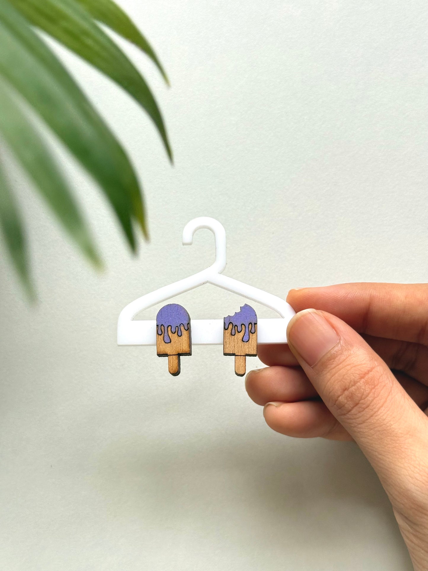 Candy Pop Earrings