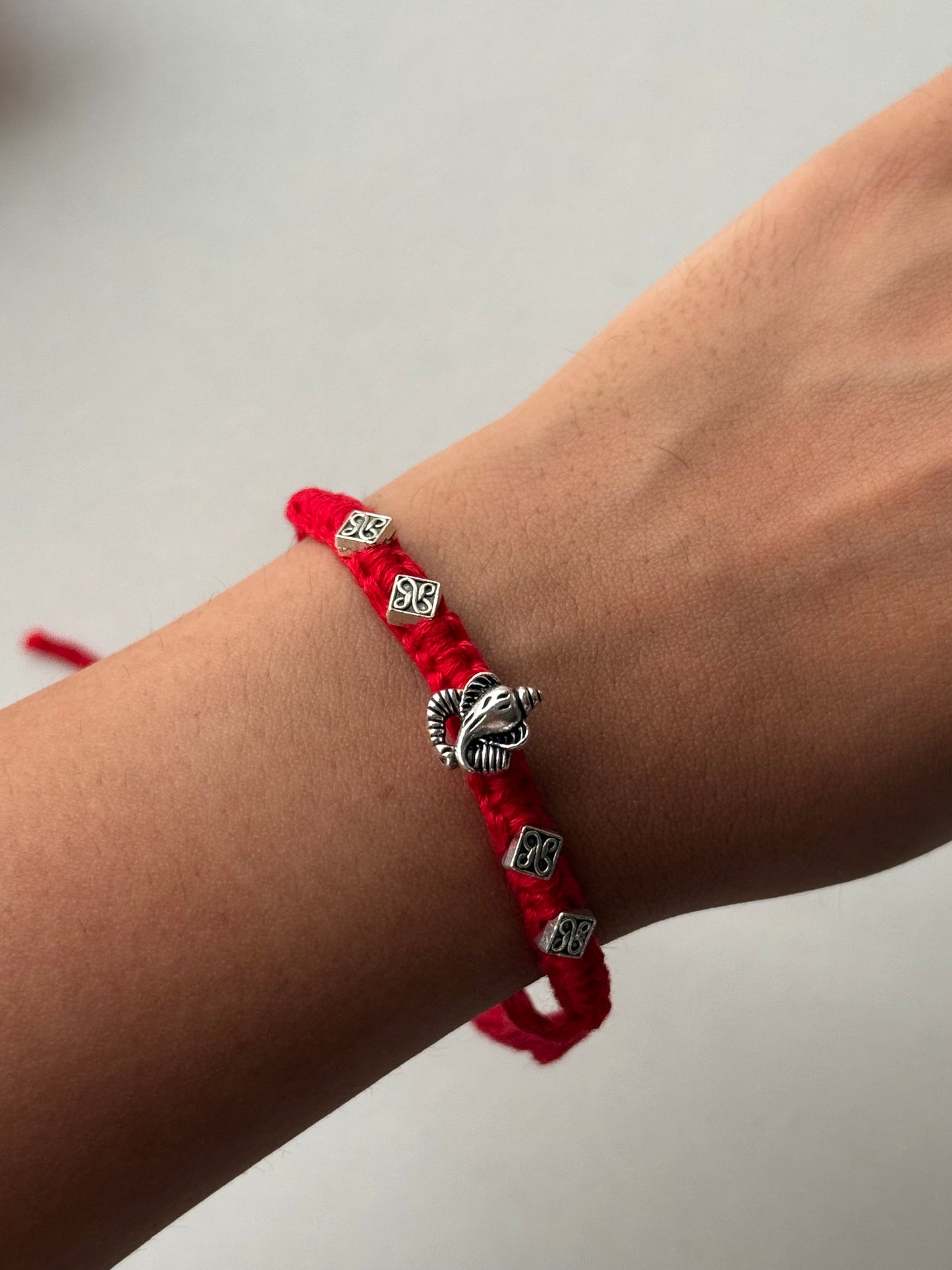 Ganpati Bappa Rakhi