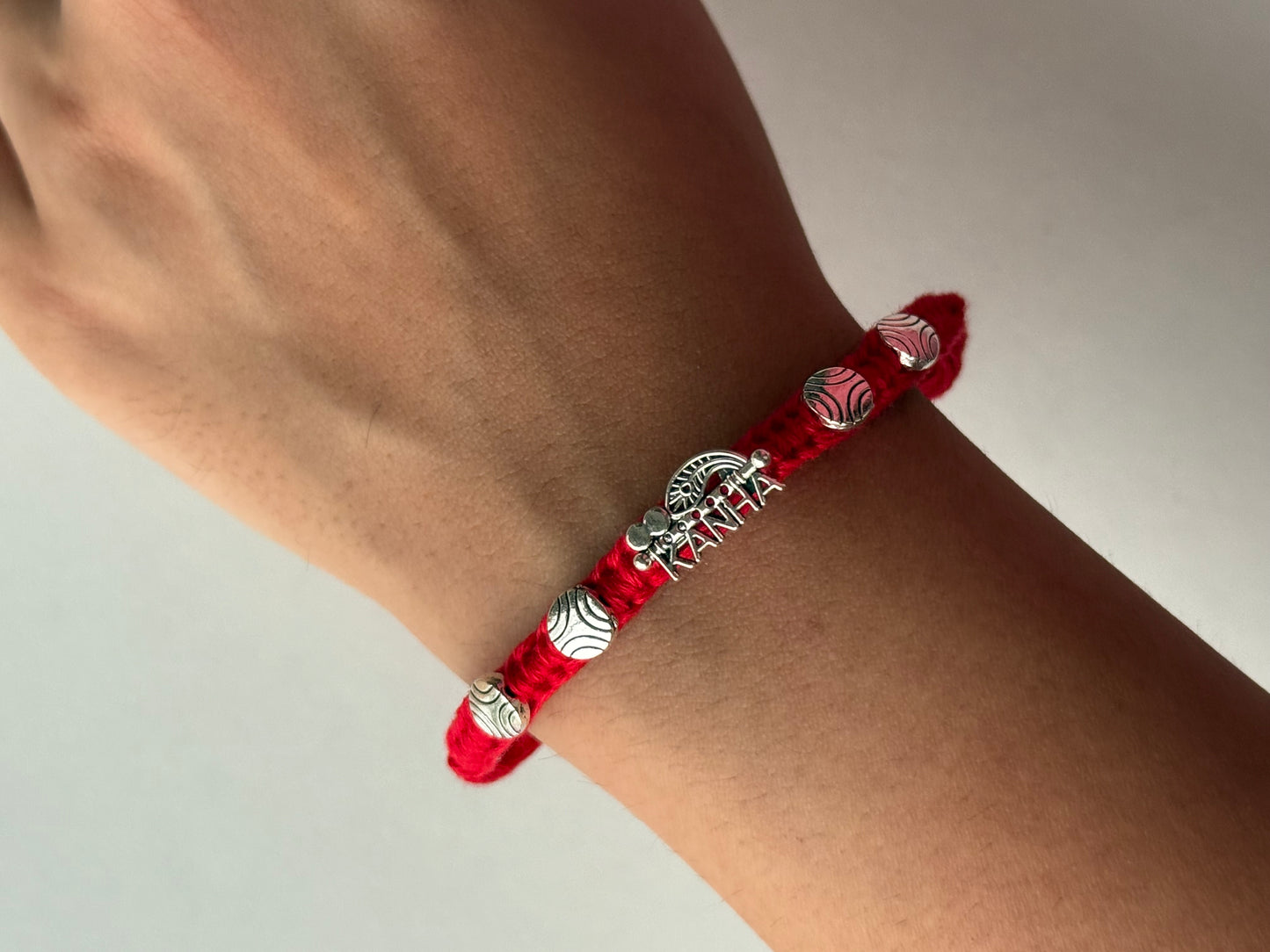 Kanha Rakhi