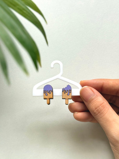 Candy Pop Earrings