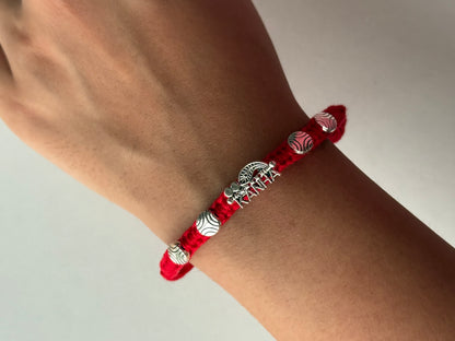 Kanha Rakhi