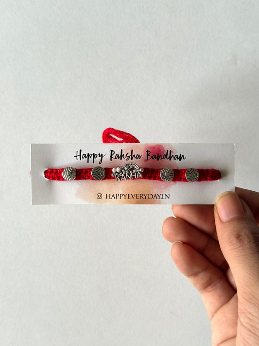Kanha Rakhi